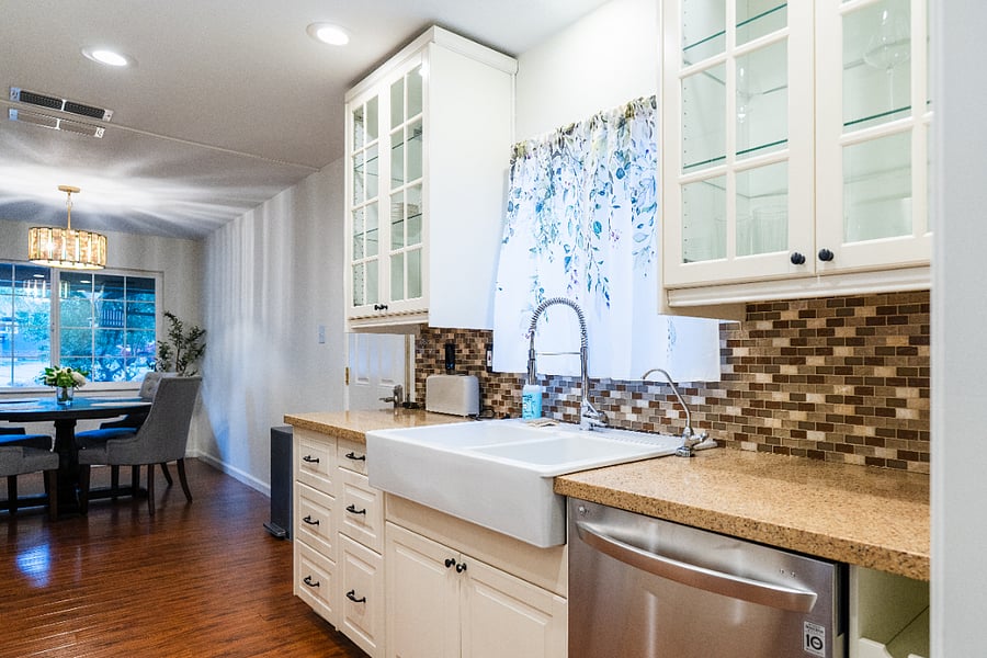 Furnished Finder property 1026081_1 photo 22