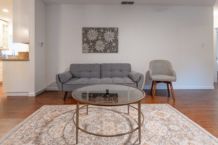 Furnished Finder property 1026081_1 photo 23