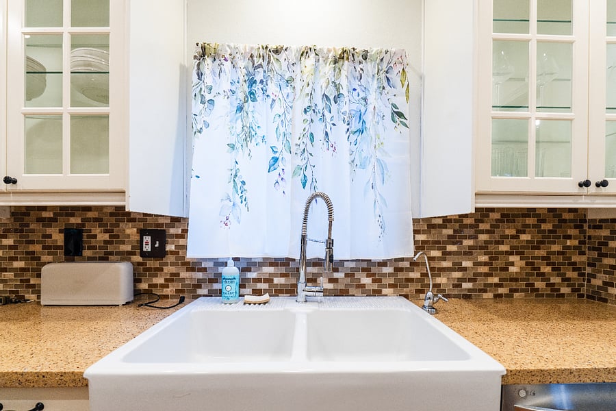 Furnished Finder property 1026081_1 photo 24