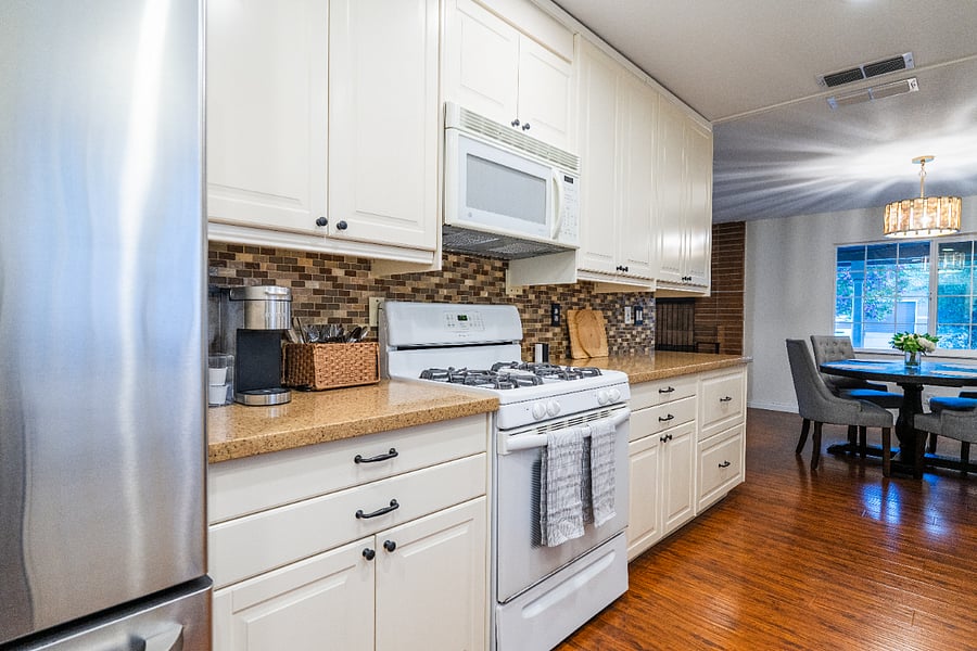 Furnished Finder property 1026081_1 photo 25