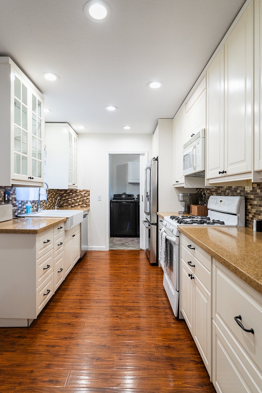 Furnished Finder property 1026081_1 photo 27