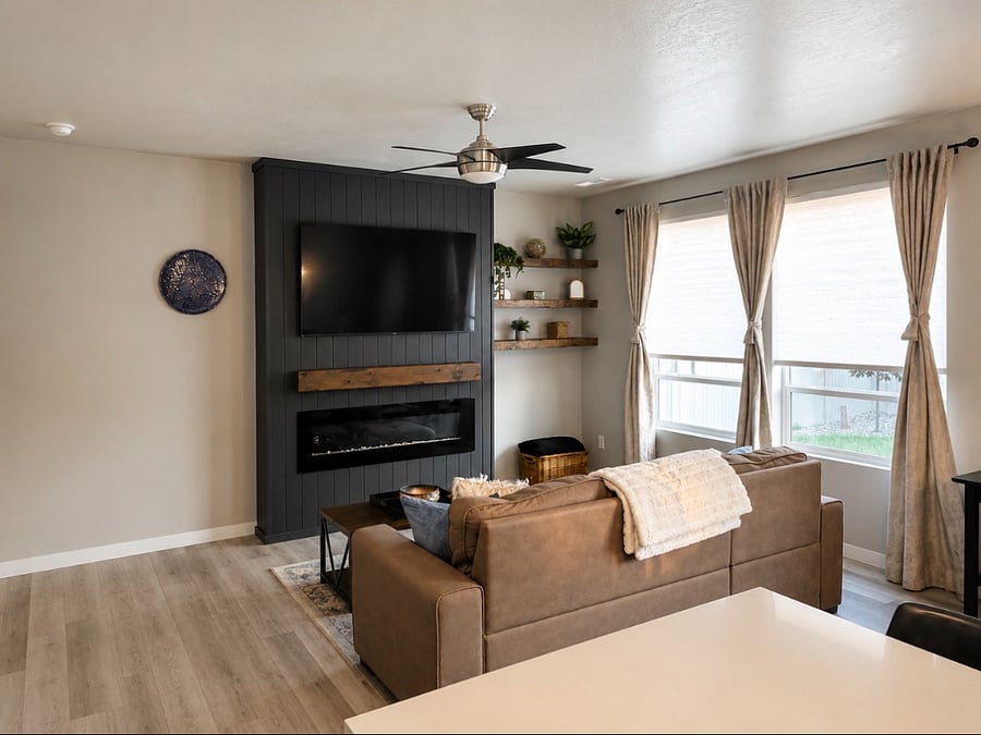 Furnished Finder property 1026082_1 photo 3