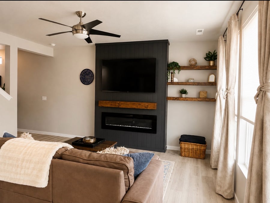 Furnished Finder property 1026082_1 photo 4