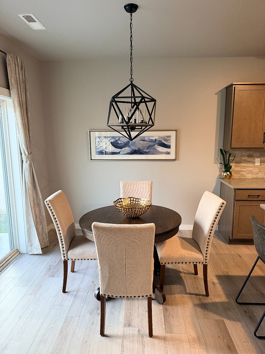 Furnished Finder property 1026082_1 photo 7
