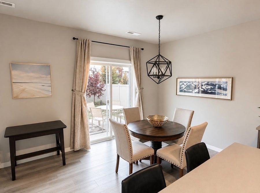 Furnished Finder property 1026082_1 photo 6