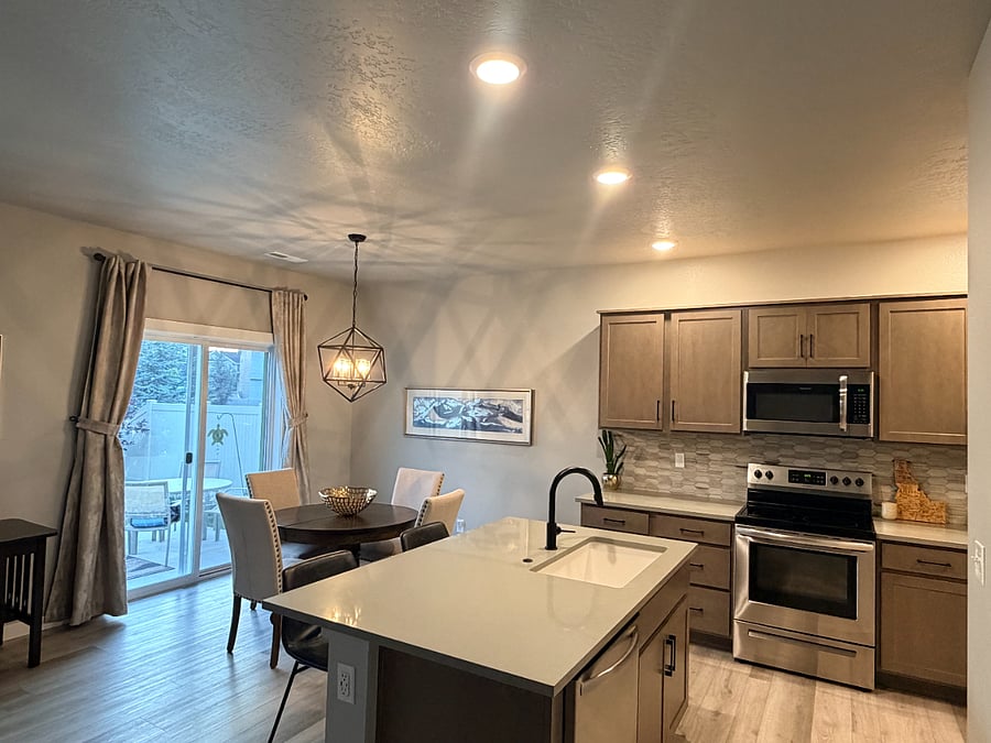 Furnished Finder property 1026082_1 photo 8