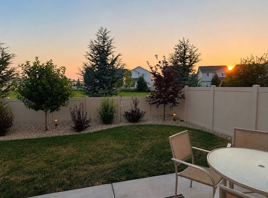 Furnished Finder property 1026082_1 photo 23