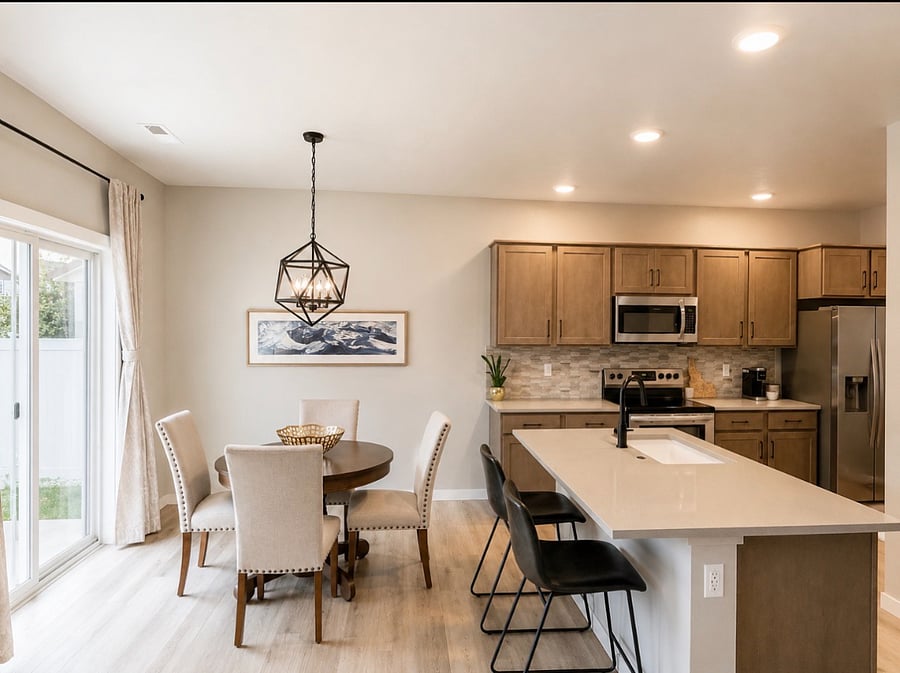 Furnished Finder property 1026082_1 photo 5