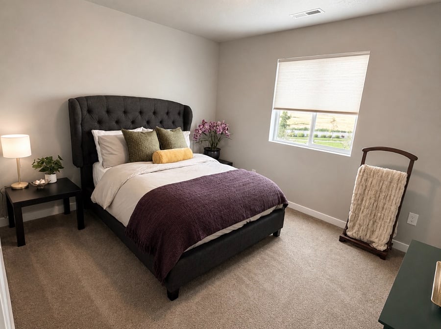 Furnished Finder property 1026082_1 photo 9