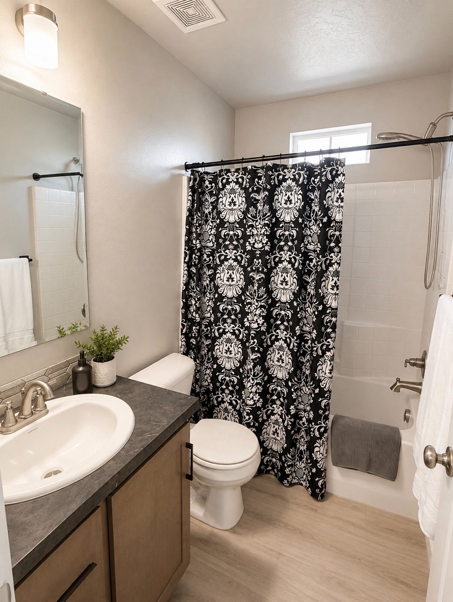 Furnished Finder property 1026082_1 photo 13