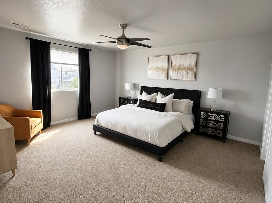 Furnished Finder property 1026082_1 photo 14