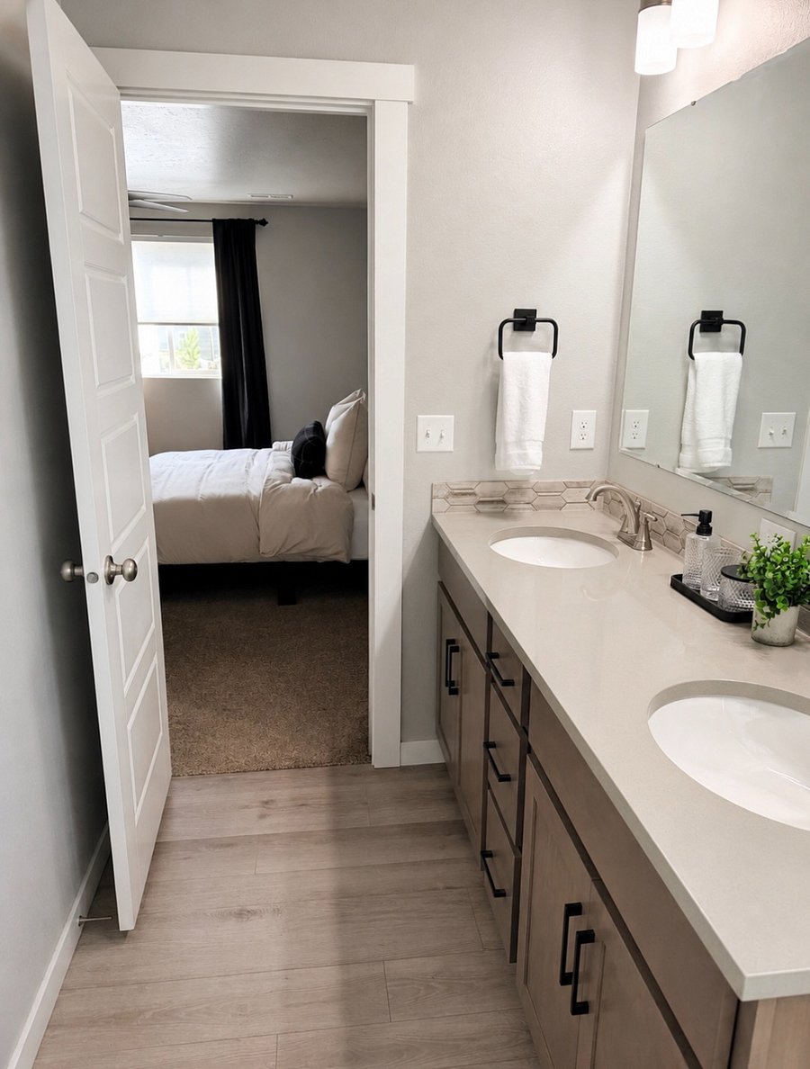 Furnished Finder property 1026082_1 photo 18
