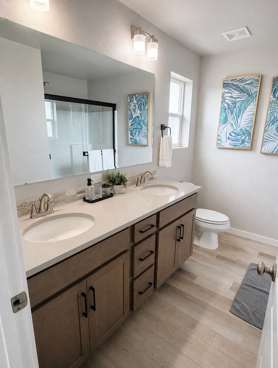 Furnished Finder property 1026082_1 photo 19