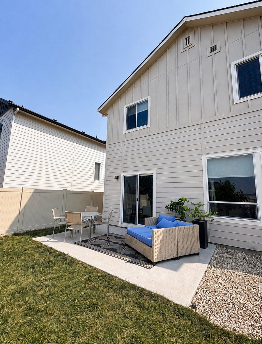Furnished Finder property 1026082_1 photo 21