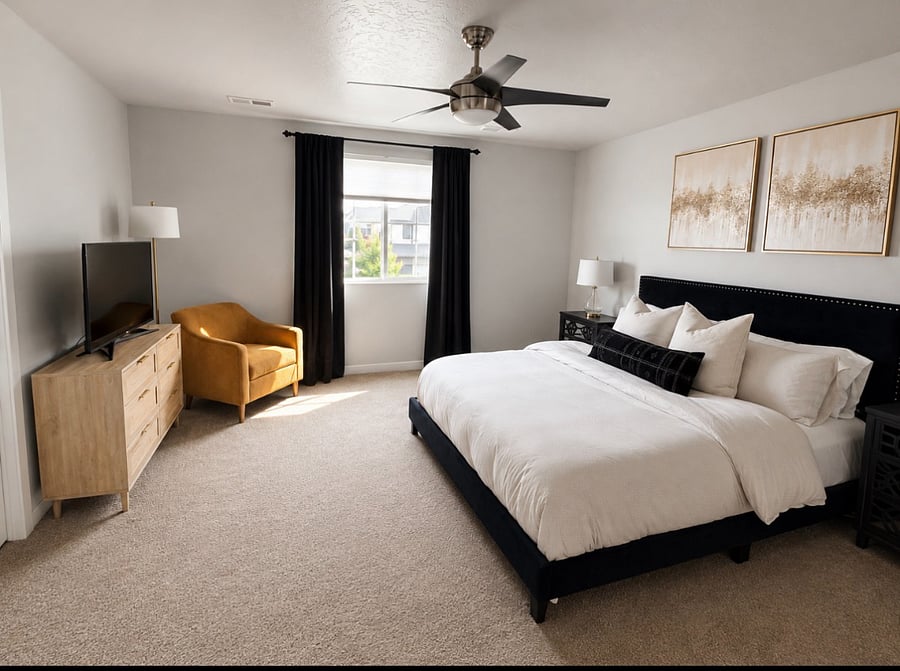 Furnished Finder property 1026082_1 photo 17