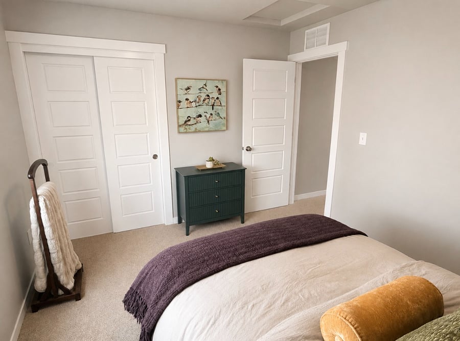 Furnished Finder property 1026082_1 photo 10