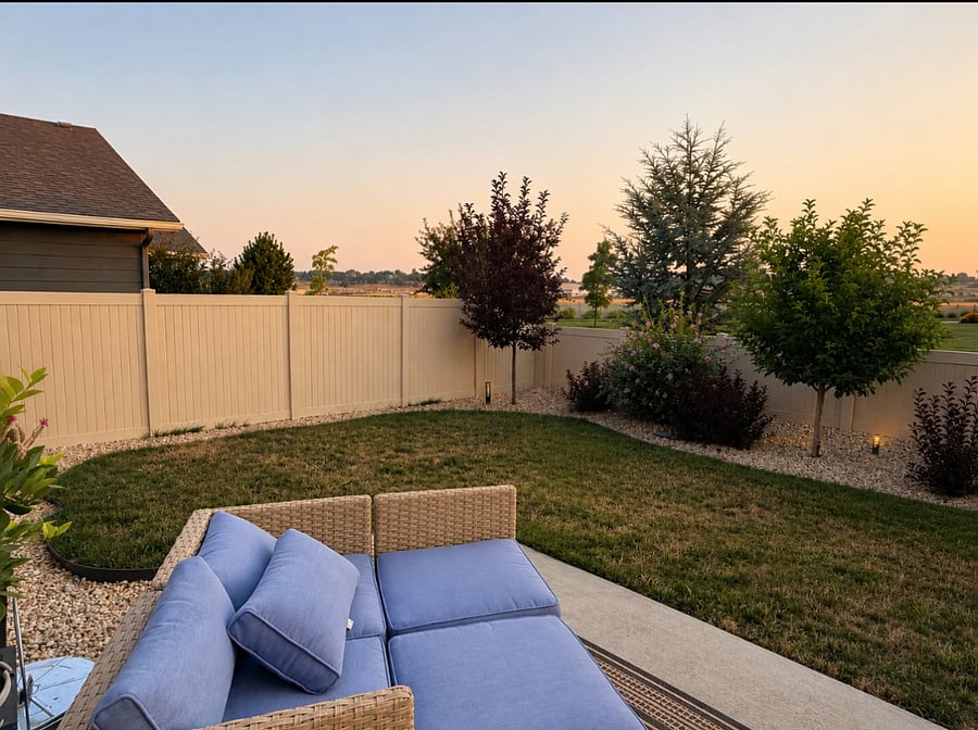 Furnished Finder property 1026082_1 photo 22