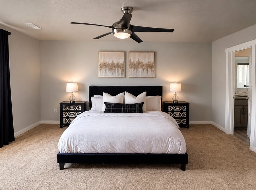 Furnished Finder property 1026082_1 photo 15