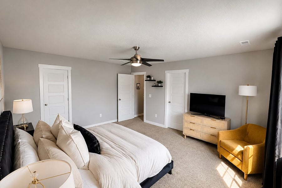 Furnished Finder property 1026082_1 photo 16