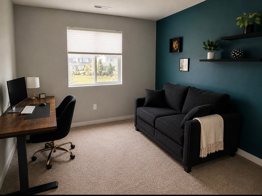 Furnished Finder property 1026082_1 photo 11