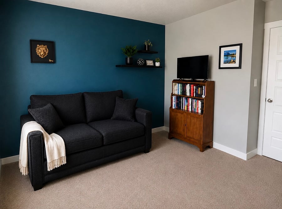 Furnished Finder property 1026082_1 photo 12
