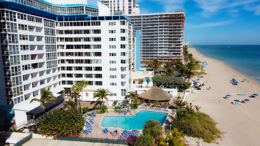 Furnished Finder property 1026083_1 photo 1