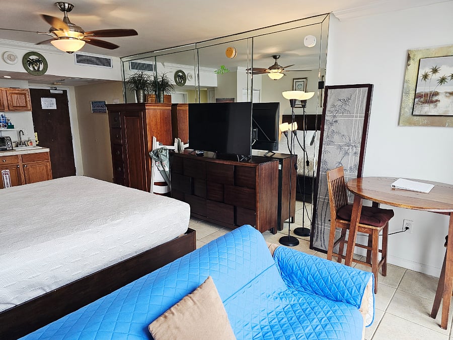 Furnished Finder property 1026083_1 photo 3