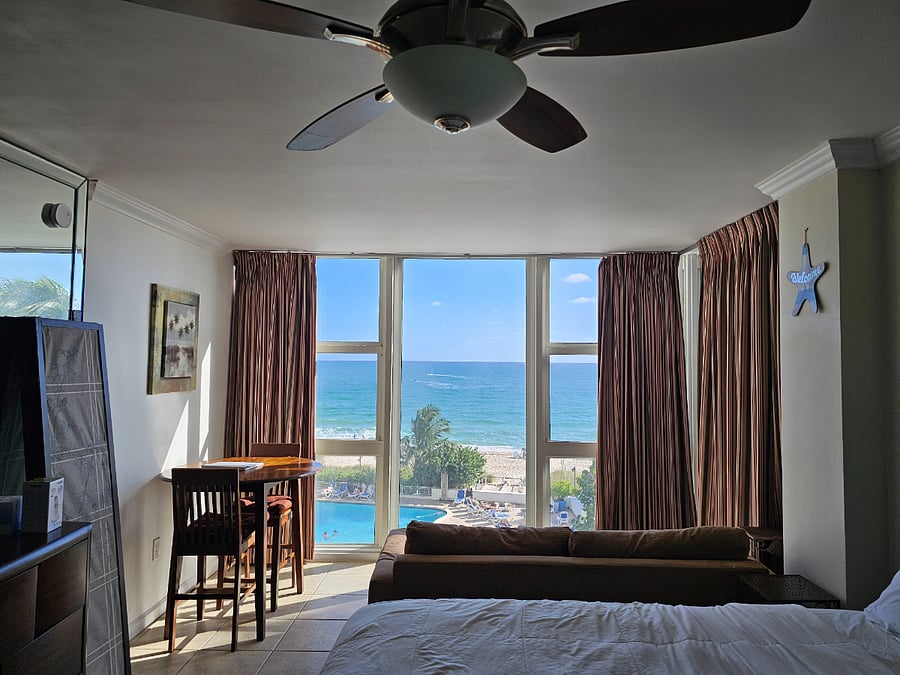 Furnished Finder property 1026083_1 photo 13