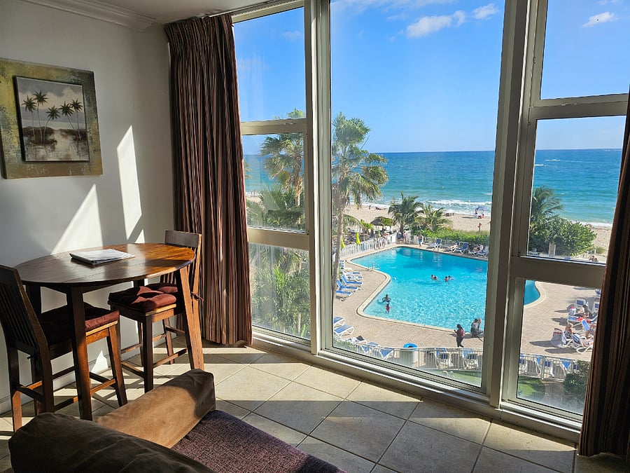 Furnished Finder property 1026083_1 photo 14