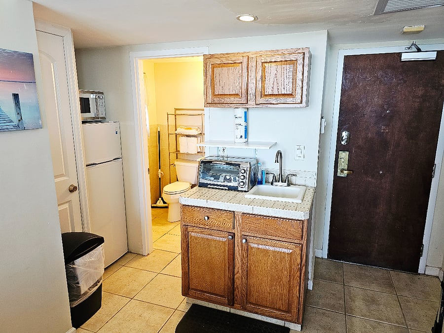 Furnished Finder property 1026083_1 photo 11