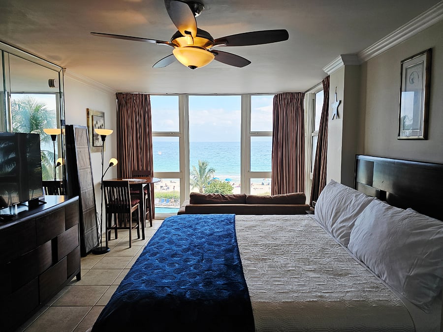 Furnished Finder property 1026083_1 photo 4