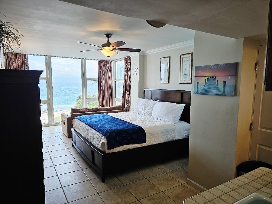 Furnished Finder property 1026083_1 photo 6