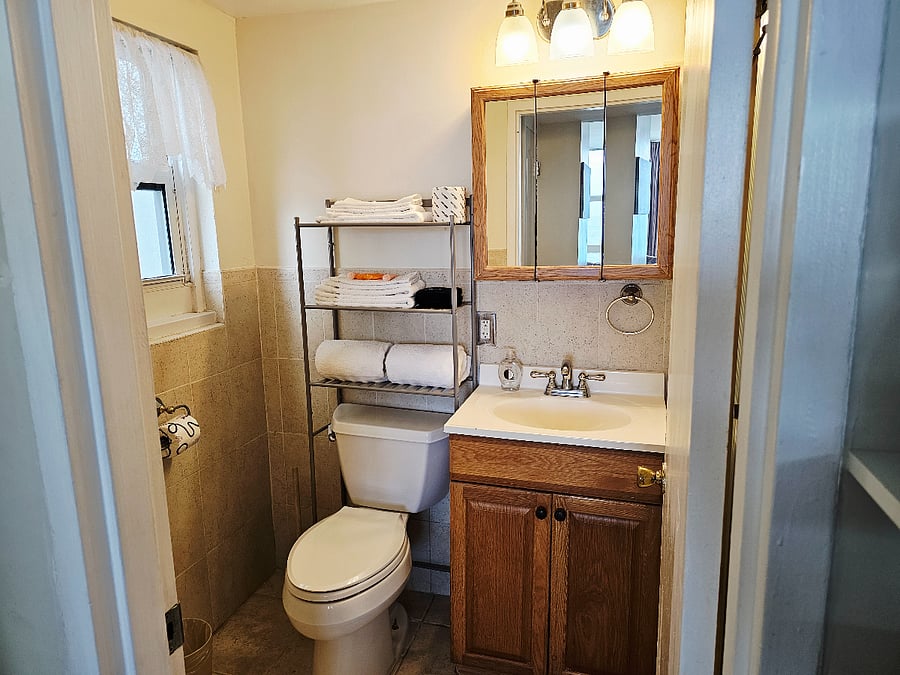Furnished Finder property 1026083_1 photo 9