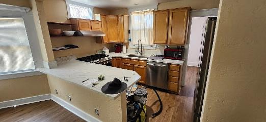 Furnished Finder property 1026085_1 photo 3