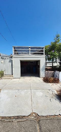 Furnished Finder property 1026085_1 photo 4