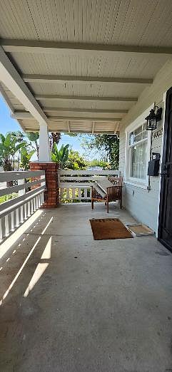 Furnished Finder property 1026085_1 photo 5