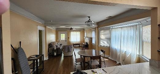 Furnished Finder property 1026085_1 photo 7