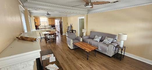 Furnished Finder property 1026085_1 photo 8