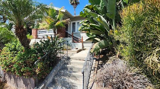 Furnished Finder property 1026085_1 photo 9