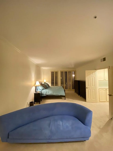 Furnished Finder property 1026088_1 photo 3