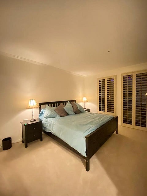 Furnished Finder property 1026088_1 photo 4
