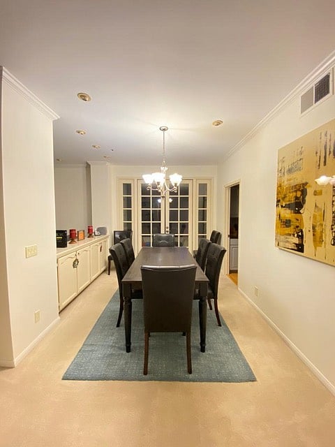 Furnished Finder property 1026088_1 photo 5