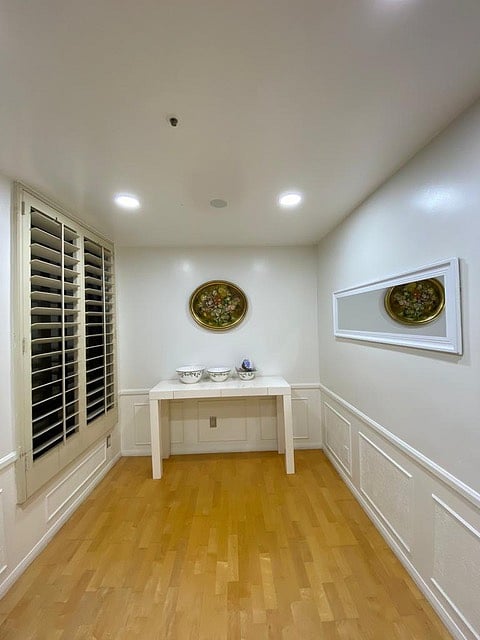 Furnished Finder property 1026088_1 photo 6