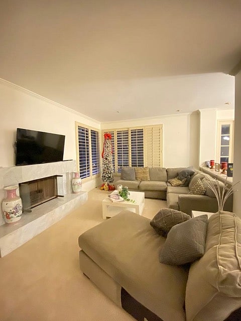 Furnished Finder property 1026088_1 photo 7