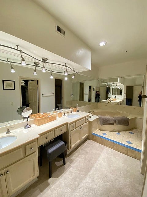 Furnished Finder property 1026088_1 photo 8