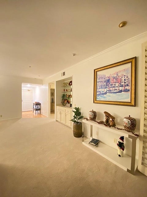 Furnished Finder property 1026088_1 photo 9