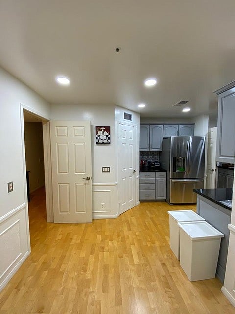 Furnished Finder property 1026088_1 photo 10