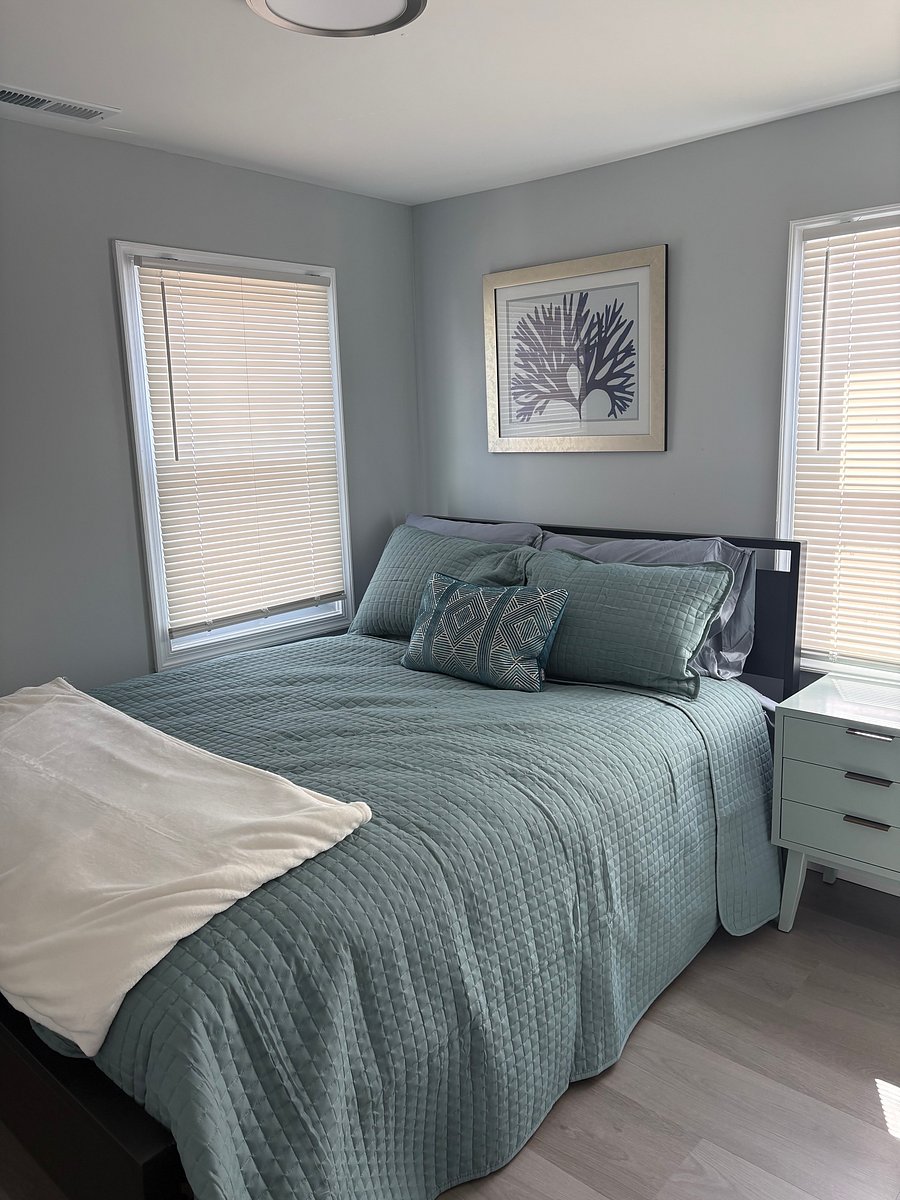 Furnished Finder property 1026089_1 photo 13