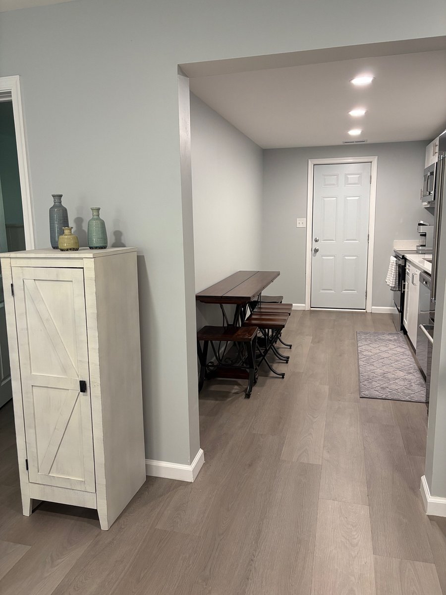 Furnished Finder property 1026089_1 photo 3