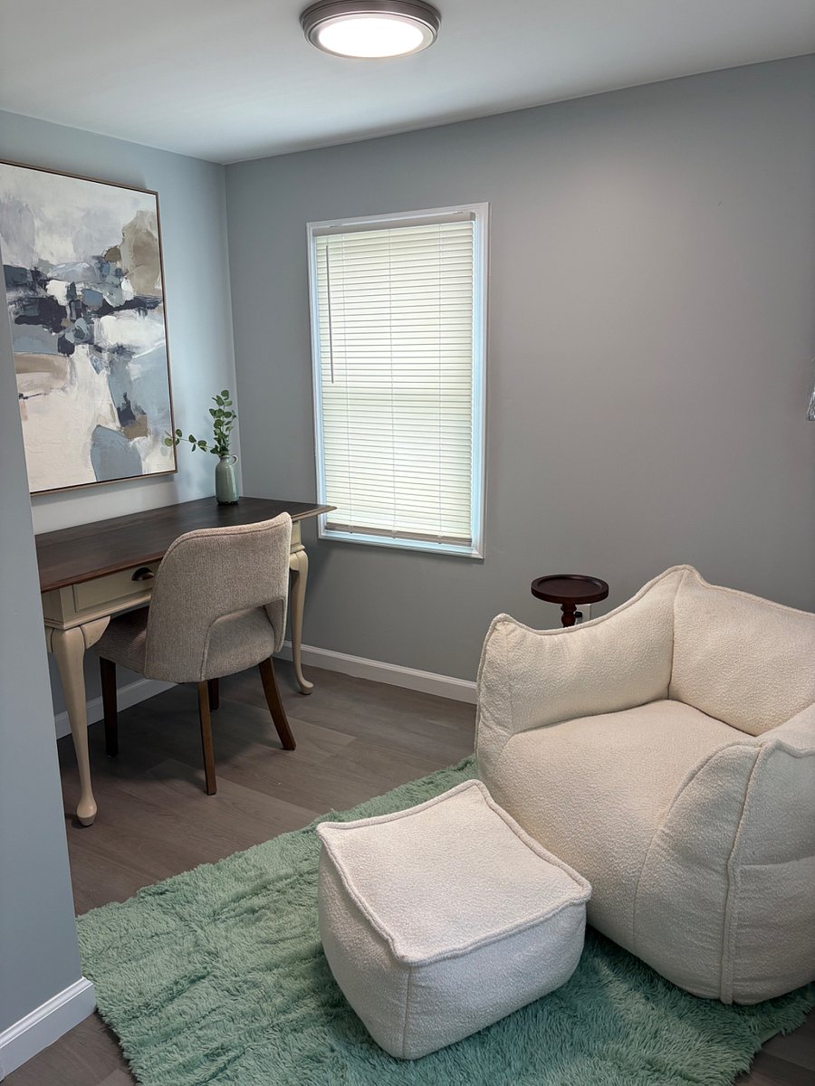 Furnished Finder property 1026089_1 photo 4